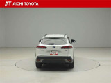 ハイブリッド車を買うならトヨタの『TOYOTA認定中古車』!保証は、初度登録年月より起算して10年間、累計走行距離20万キロ迄。更に、ロングラン保証が1年付で安心安全です♪