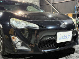 下取り車や買取など不要になったお車なんでもお引き取り致します!