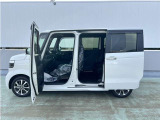 トヨタカローラ山口は山口県内に中古車店舗が8拠点、新車拠点が21店舗ございます。お客様のお近くの店舗でアフターサービスが受けられます。