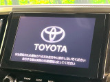 アルファード 2.5 S タイプゴールドII 