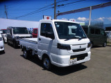 キャリイ KC 農繁 4WD 