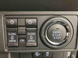 全車に1.「保証」2.「定期点検整備」3.「ダイハツ認定中古車カルテ」が付いています。