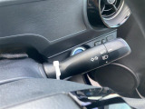 【 オートライト 】オートライトなのでライトの点け忘れを気にすることなく運転が出来ます♪//