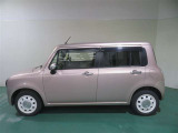 カーロッツ浜松の車両価格は車検整備費用・納車前点検費用込み! だから、総額で比較してもお得です☆