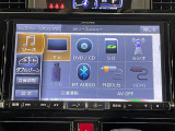 タンク 1.0 カスタム G-T 修復歴無し