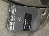 【ETC】高速道路の料金所をストレスなく通過!話題のスポットやサービスエリアに多い「スマートIC」利用時は必須のアイテムです。当店でセットアップを実施、ご納車当日からすぐにご利用いただけます!