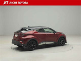 『ロングラン保証』はメーカー、年式を問わず1年間・走行距離無制限の無料保証です。最長3年まで延長可です!詳しくはスタッフまでおたずねください。
