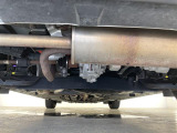 ノート 1.2 X FOUR 4WD 4WD 修復歴無し