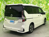 セレナ 1.2 e-POWER ハイウェイスターV 