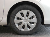 R1年式夏タイヤ175/65R15ブリヂストン製です。
