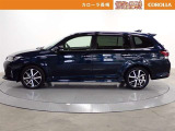 高品質、充実の整備と安心ロングラン保証1年付きでお車をお引渡し致します