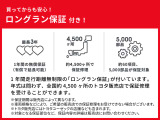 フレアクロスオーバー XG 
