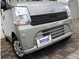 【車屋】として、長く車業界に従事した経験豊富なスタッフが在籍しております。