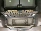 WEB掲載時にはお車に付いている装備と、様々な写真をたくさん載せるように心がけております。1台1台特徴をとらえたキャッチコメントを掲載しています。