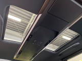 アルファード ハイブリッド 2.5 Z 