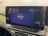 ノートオーラ 1.2 G レザーエディション 