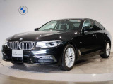 ☆BMW正規ディーラー西日本最大級展示場☆豊富なラインナップ<500台規模の在庫台数>☆皆様のご来店スタッフ一同心よりお待ちしております☆六甲アイランド店 ♪0066-9711-404284まで