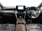 『まるごとクリーニング』施工済みで、キレイ・清潔な車となっております。