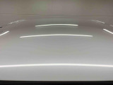 中古車なら同じ予算で新車を買うより、ワンランクもツーランクも上のグレードを選ぶことも可能です。憧れの最新車種も手に入れるチャンスです!