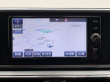 フルセグTV対応SDメモリーナビ!ドライブ・旅行の前日に地図を調べる必要はもうありません。車に乗って行き先を入力すれば目的地まで音声で案内してくれます。高画質TV