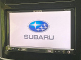 【ナビゲーション】目的地までしっかり案内してくれる使いやすいナビ。Bluetooth接続すればお持ちのスマホやMP3プレイヤーの音楽を再生可能!毎日の運転がさらに楽しくなります!!