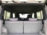 中古車販売に関する正しい知識を持ちお客様の信頼を得られるように努力しております。