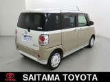 ご覧いただきありがとうございます。 車両のアピールポイントをご紹介させていただきます。