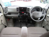 NV100クリッパー DX ハイルーフ 5AGS車 