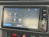 TVが視聴可能です。