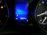 C-HR 1.2 S-T LED エディション 4WD 
