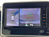 ◆【お問い合わせください】写真の内容に関してやおクルマ購入までの流れなどご不明点、ご質問等がございましたらお気軽にガリバー店舗までお問い合わせください。