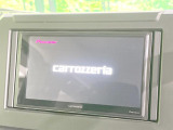 ジムニー  XC