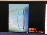 レクサスならではの商品クオリティと、お客様を安心で満たすレクサスのおもてなしを存分に味わっていただけます。