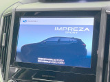インプレッサスポーツ 1.6 i-S アイサイト