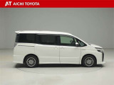 随時掲載情報を更新しておりますが、売約済や在庫店舗変更等もございます。最新の在庫状況は「お電話」にてご確認の上、ご検討ご来店をお願い致します。