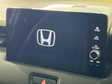 ヴェゼル  e:HEV RS