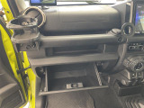 店舗にて現車の確認もできますので、お電話で在庫のご確認の上是非ご来店くださいませ!!!//