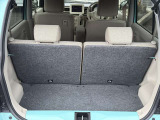 万一の衝突に備えて、いつでも安心して運転できるようエアバックシステムなどの安全装備を標準搭載!!