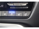 同業者様への販売はお断りさせていただきます。車検無し車両の場合は、車検を取得したお支払い総額で表示しております。