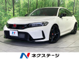 9型ホンダコネクトディスプレイ ホンダセンシング フルLEDヘッドランプ