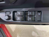 お車を購入される際、ご不明な点があると思いますが、困ったらお気軽にご相談下さい!