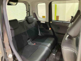 新車・中古車・サービス工場一体型店舗です。中古車はもちろん、ダイハツの新車も販売しておりますので是非一度ご来店下さい!