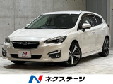 アドバンスドPKG パナソニック純正8型ナビ バックカメラ ETC