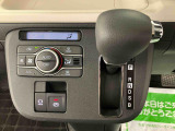 2.「定期点検整備」は安心してお乗り頂く為に、ご納車までに法定12カ月点検相当の点検を行います。