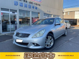 自動車中古が安いで有名な野輪商会です!お客様に喜んで頂けることが、私共にとって何よりも励みになります。クルマのことで何かありましたら気軽にご相談くださいね!