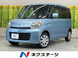 SDナビ 禁煙車 電動スライドドア スマートキー&プッシュスタート