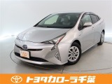 当社では現車確認にご来店いただける千葉・東京・神奈川・埼玉・茨城・栃木・群馬に在住の方への販売とさせていただいております。