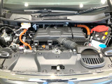 親切・丁寧な専門メカニックスタッフが応対!・車検・点検整備・事故等の修理などアフターサービスも安心。お車のカスタマイズもネクステージのサービススタッフまでご相談ください!