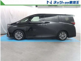 【サイド】ロングラン保証は、走行距離無制限・1年間の無料保証!約60項目・5,000部品を全国5,000箇所で保証修理が可能です!最長3年間まで保証を延長(有料)して頂く事が出来ますのでより安心です!
