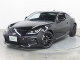ネッツトヨタ北九州の中古車をご覧いただき誠にありがとうございます。